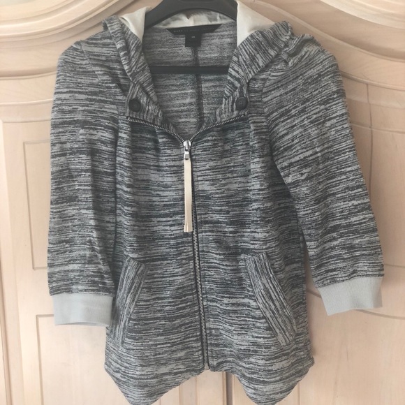 Marc by Marc Jacobs hoodie - Picture 2 of 3
